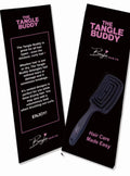 Tangle Buddy