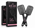Tangle Buddy