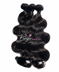 BodyWave Bundle Deals