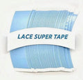 Wig Tape